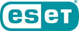 ESET Security Partner