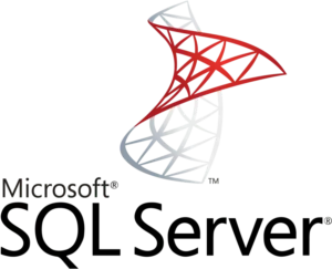 Microsoft SQL Server