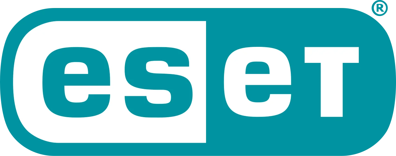 Eset Security Partner