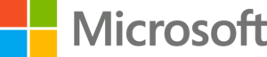 Microsoft Partner