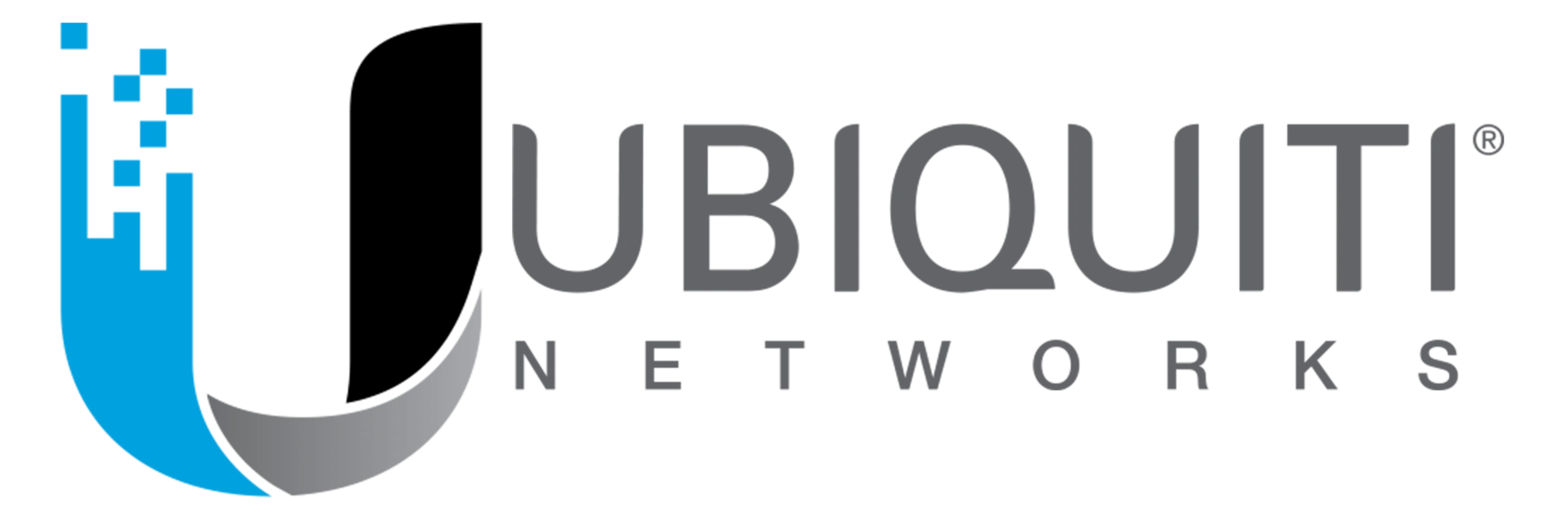 Ubiquiti Partner