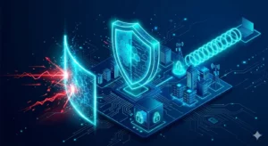 Backup firmowy z NAKIVO