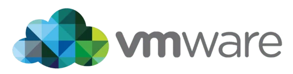 VMWare Partner
