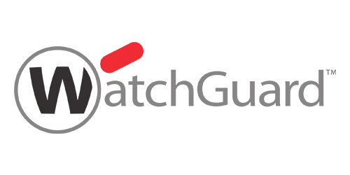 WatchGuard Partner